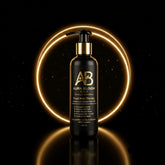 Royal Root Therapy