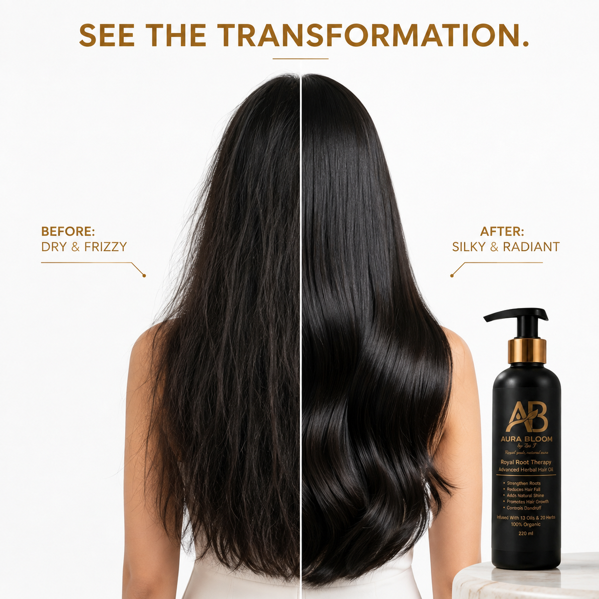 Royal Root Therapy