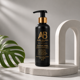 Royal Root Therapy