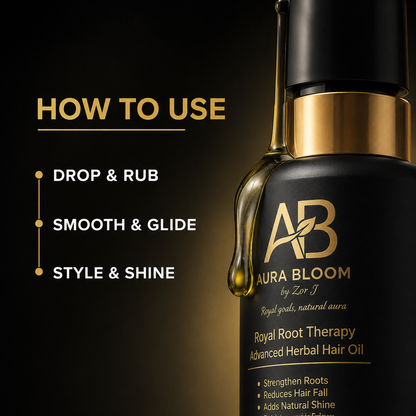 Royal Root Therapy