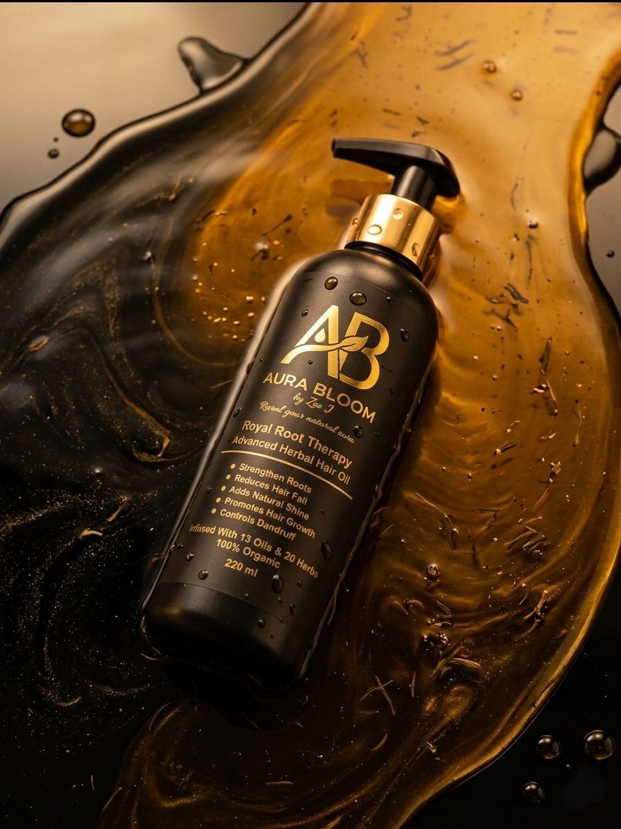 Royal Root Therapy