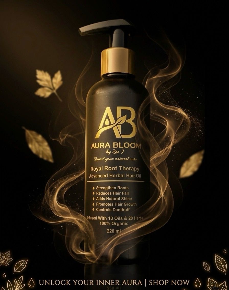 Royal Root Therapy