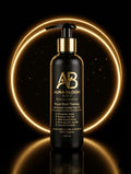 Royal Root Therapy