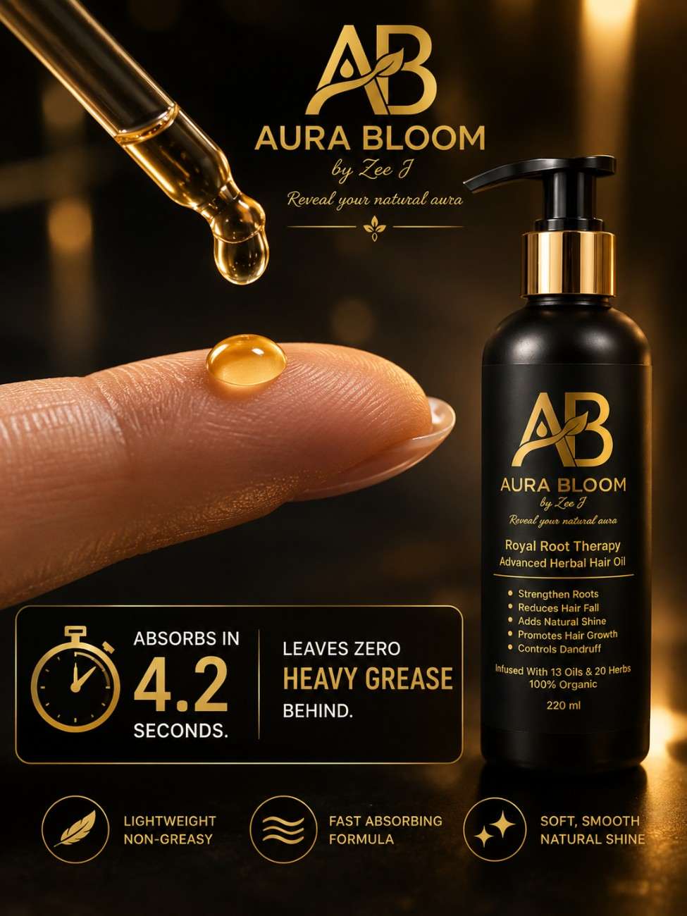 Royal Root Therapy